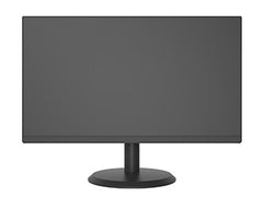 Dahua DHI-LM22-H200-B4-V2 - Dahua Light Series Monitor - 21,5 Inch