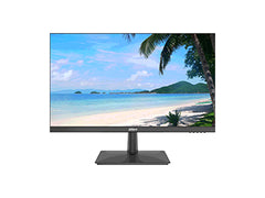 Dahua DHI-LM24-H200-B4-V2 - Dahua light Series Monitor - 23.8 Inch