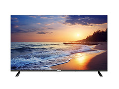 Dahua DHI-LM43-F400-B4-V3 - Dahua Light Series Monitor - 43 Inch