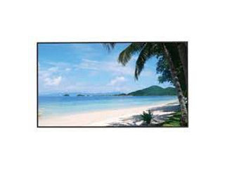 Dahua DHI-LM55-S400-SE-V1 - Dahua Light Series Monitor - 55 Inch
