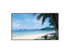 Dahua DHI-LM55-S400-SE-V1 - Dahua Light Series Monitor - 55 Inch