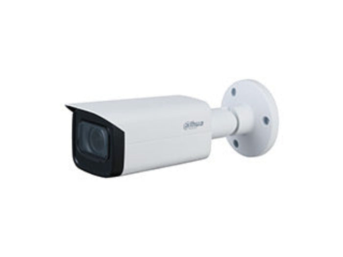 Dahua bullet camera HAC-HFW2802TUP-Z-A-27135-S2