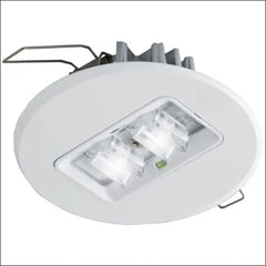 Van Lien Noodverlichting 7TCA091160R0337
