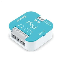 Plejd EXT-01 Externe Ingang voor Plejd