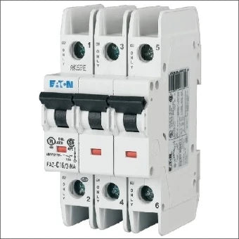Eaton 102256