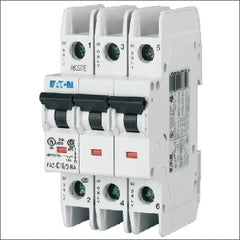 Eaton 102256