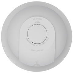 FIT-TB230 – Professionele rookmelder met relaisfunctie