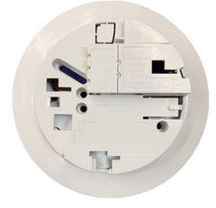 FIT-TR24V Slimme en veilige oplossing voor deurdrangers en brandveiligheid