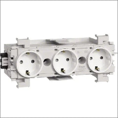 Hager GS30019016