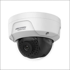 HIKVISION, HWI-D140H2.8C