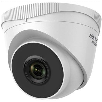 HIKVISION, HWI-T240H2.8C