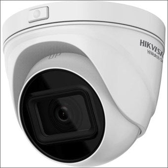 HIKVISION, HWI-T641H-Z C