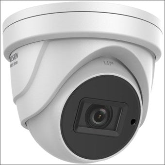 HIKVISION_HWT-T350-Z2.7-13.5 