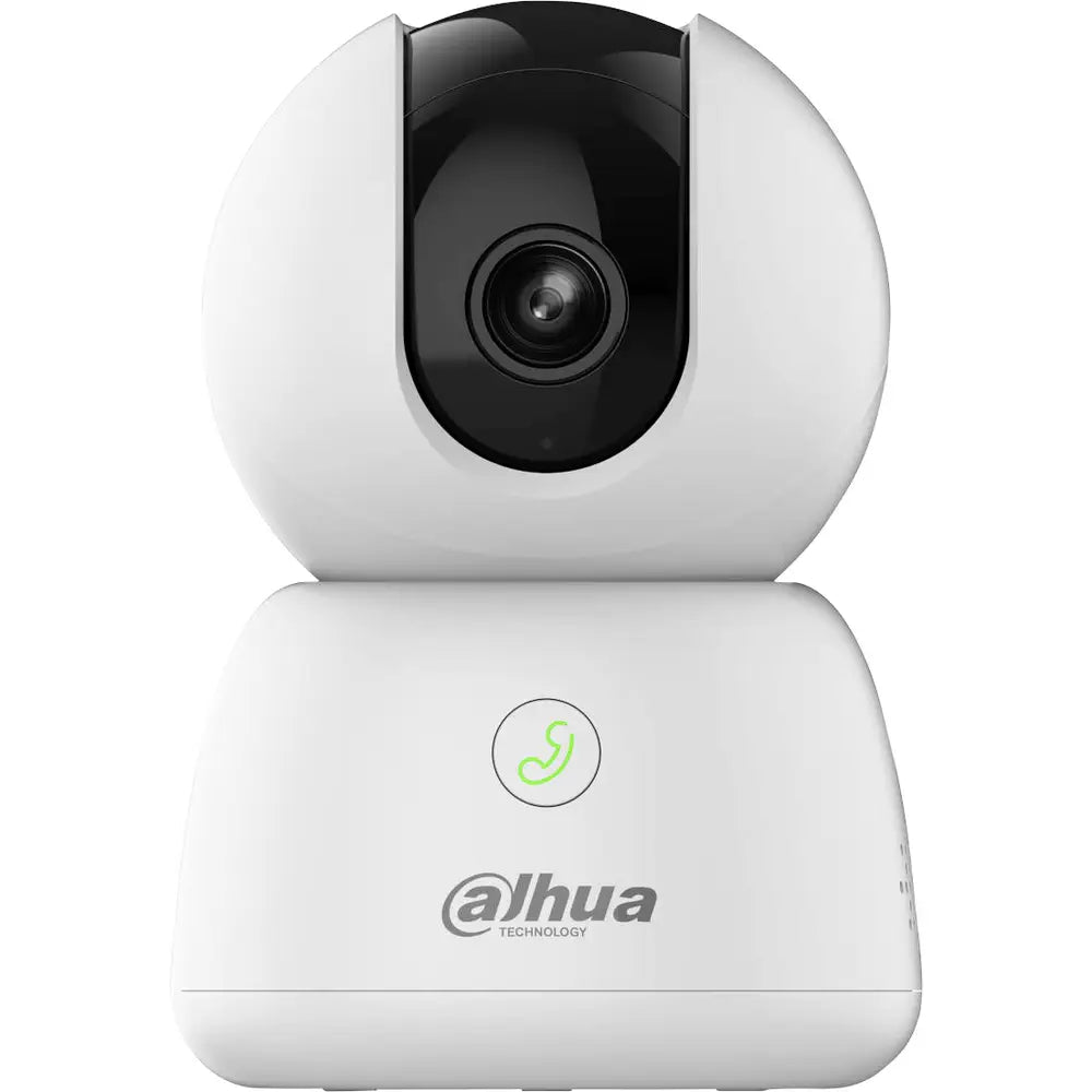 Dahua Hero B1 5MP Binnen IP Camera