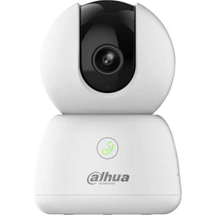 Dahua Hero B1 5MP Binnen IP Camera