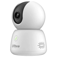 Dahua Hero B1 5MP Binnen IP Camera