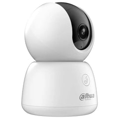 Dahua Hero B1 5MP Binnen IP Camera