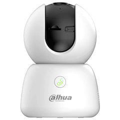 Dahua Hero B1 5MP Binnen IP Camera