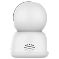 Dahua Hero B1 5MP Binnen IP Camera