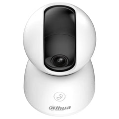 Dahua Hero B1 5MP Binnen IP Camera