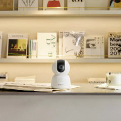 Dahua Hero B1 5MP Binnen IP Camera