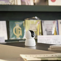 Dahua Hero B1 5MP Binnen IP Camera