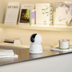 Dahua Hero B1 5MP Binnen IP Camera