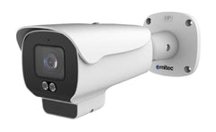 Ernitec Deimos BX-415WL Bullet Camera