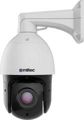 Ernitec Jupiter Pro PTZ Netwerk Camera 5M PX-815IR