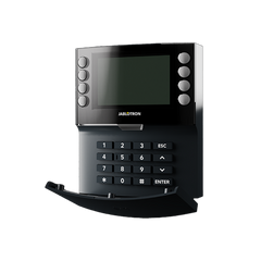 JA-155E+ Draadloos Keypad met LCD & RFID