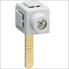 Hager KF83D