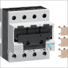 Hager L760