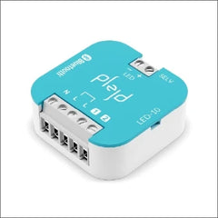Plejd LED-10 LED Driver voor Slimme Verlichting