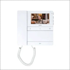 Comelit LS8701