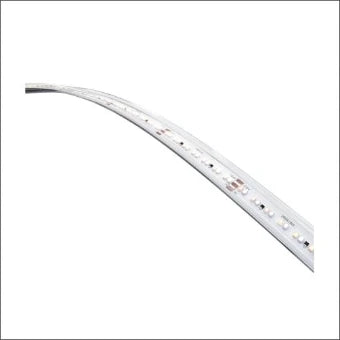 Plejd LST-01-2M Slimme LED Strip 2 Meter