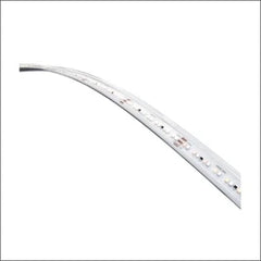 Plejd LST-01-2M Slimme LED Strip 2 Meter