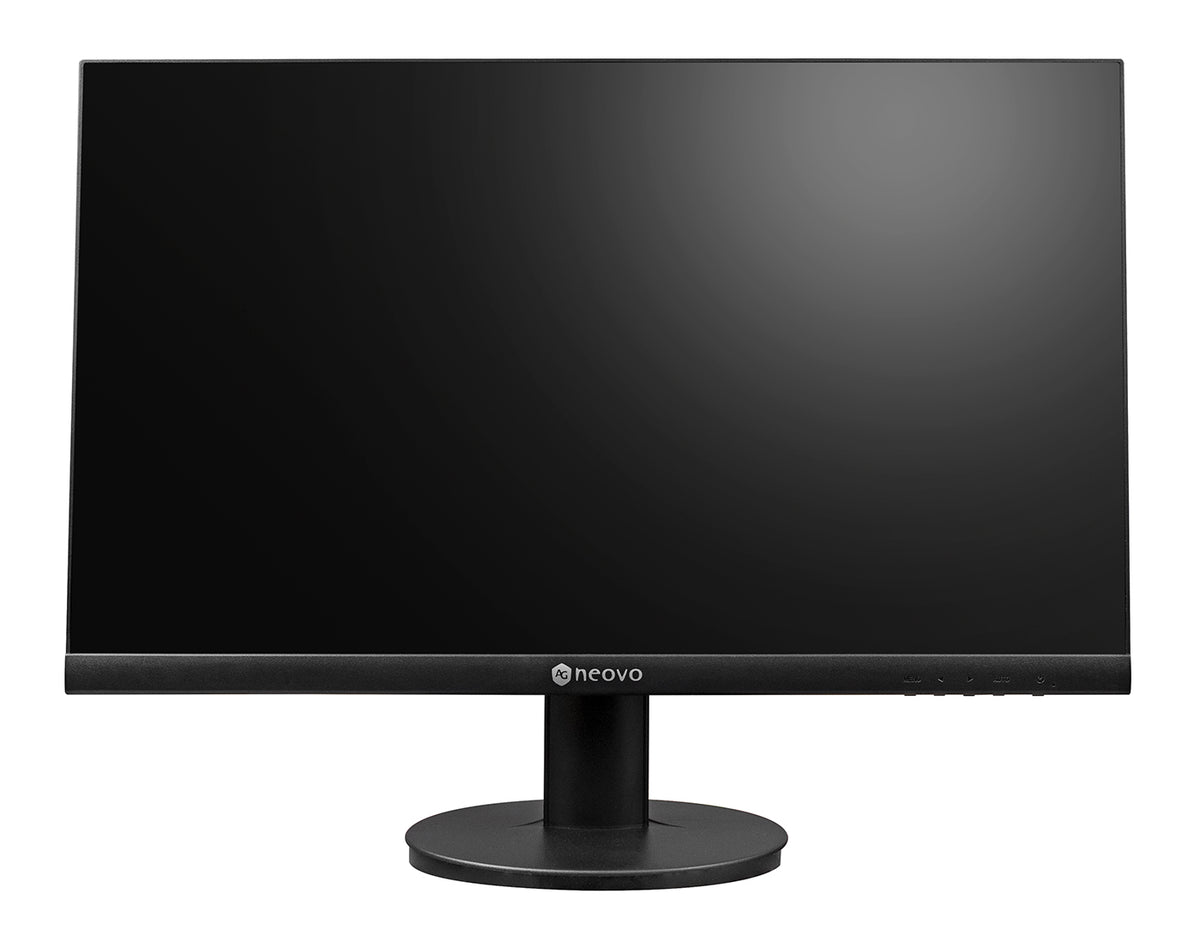 Neovo NV-LW24 24 Inch Full HD LED Monitor