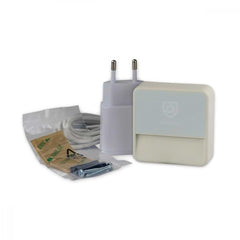 LiviSense MHub Essential Hub