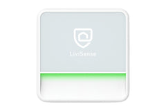 LiviSense MHub Essential Hub