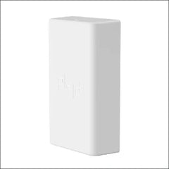 Plejd MNT-02  Montageaccessoire voor Plejd