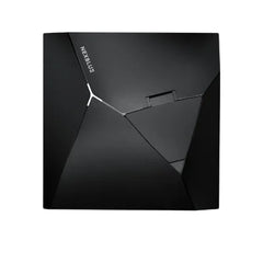 NexBlue Edge Max 22 kW Slimme Laadpaal Type 2 met MID-meter