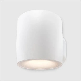 Plejd OUT-01-W Slimme Buitenwandlamp Wit