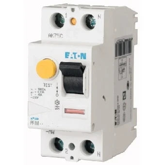 Eaton 274040