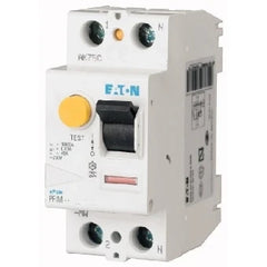 Eaton 274040