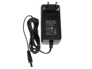 Dahua PFM320-030-EN-S - 12 Volt Voeding - 3A