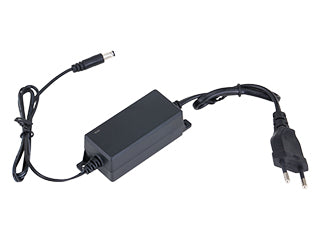 Dahua PFM325D-1210EN - 12 Volt Voeding - 1A
