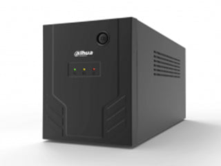 Dahua PFM3350-1500 - 900W Noodstroom - UPS
