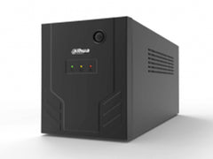 Dahua PFM3350-1500 - 900W Noodstroom - UPS