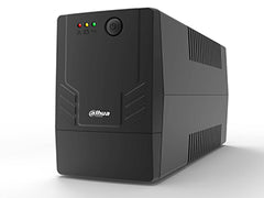 Dahua PFM3350-600 - 360W Noodstroom - UPS