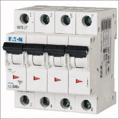 Eaton 243022